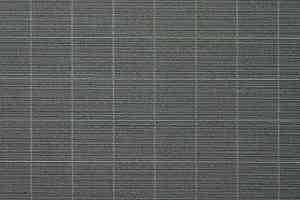 Ковролин Carpet Concept Sqr Seam Square 10 Steel фото  | FLOORDEALER